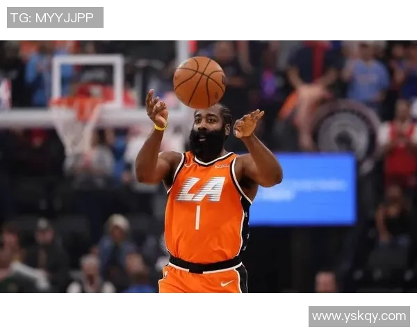 NBA常规赛-太阳vs快船伤病名单（11月9日）哈登本场估计复出