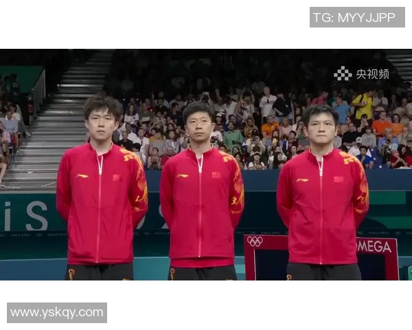 北京队3-1上海男团夺冠，王楚钦马龙建功，樊振东力不从心难救主
