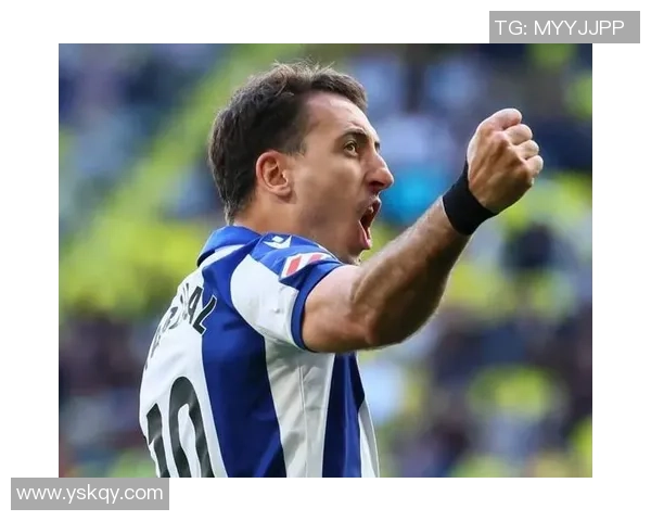 奥亚萨瓦尔：咱们知道进国家队有多难，要捉住上场的时机