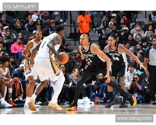 文班亚马局面三场100分+18盖帽+40篮板，稀有数据成史上第一人